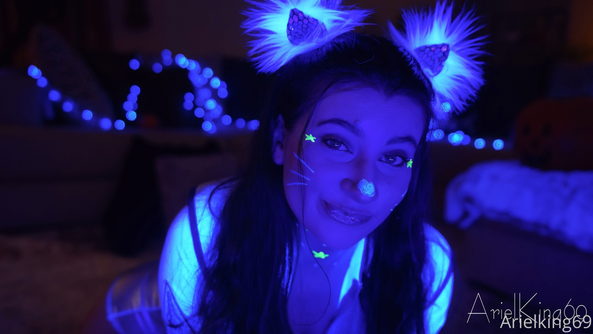 Photo by arielking69 published on November 24,2023 11:01:15 - BestThots
