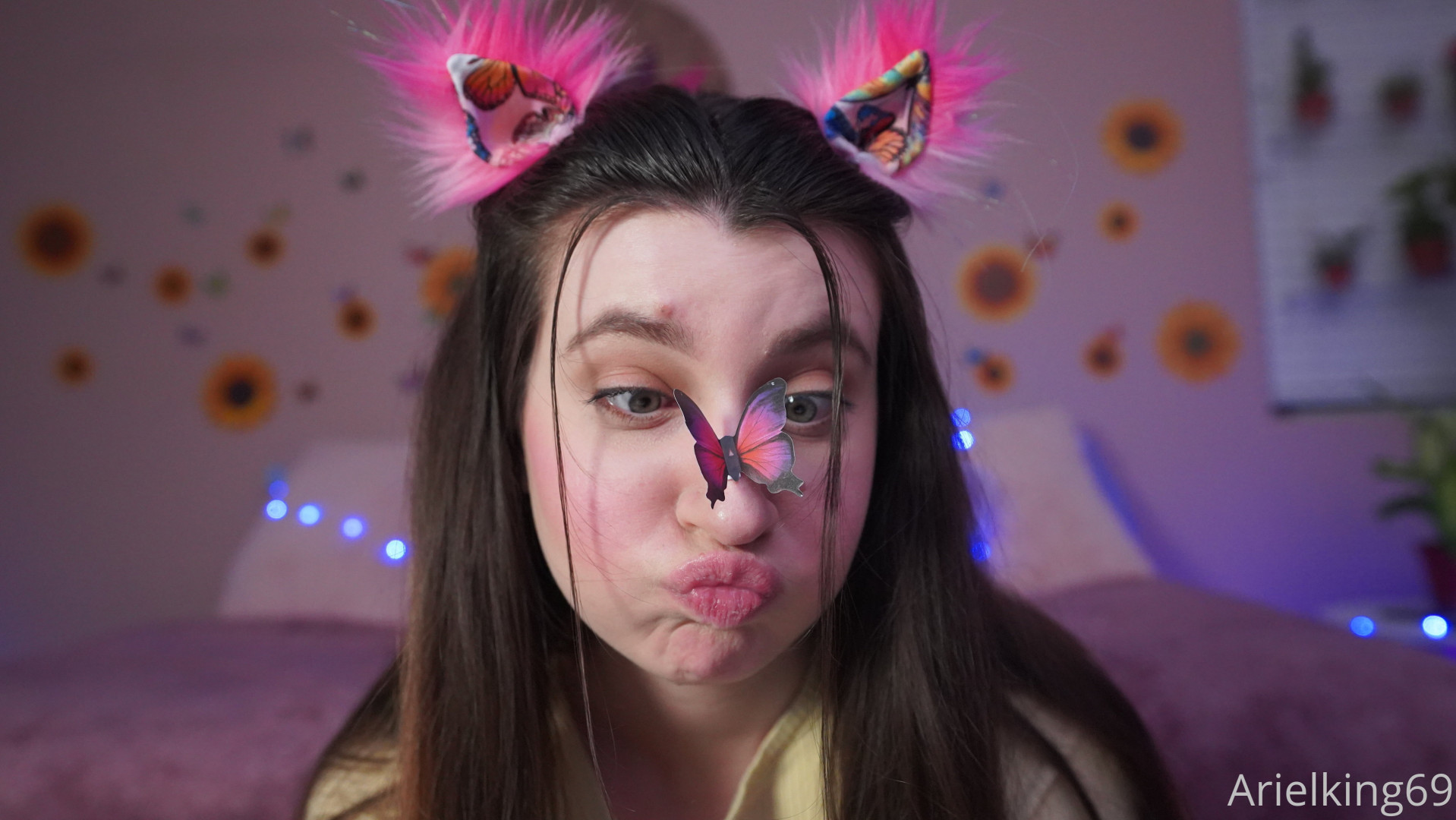 Photo by arielking69 published on November 24,2023 11:01:19 - BestThots