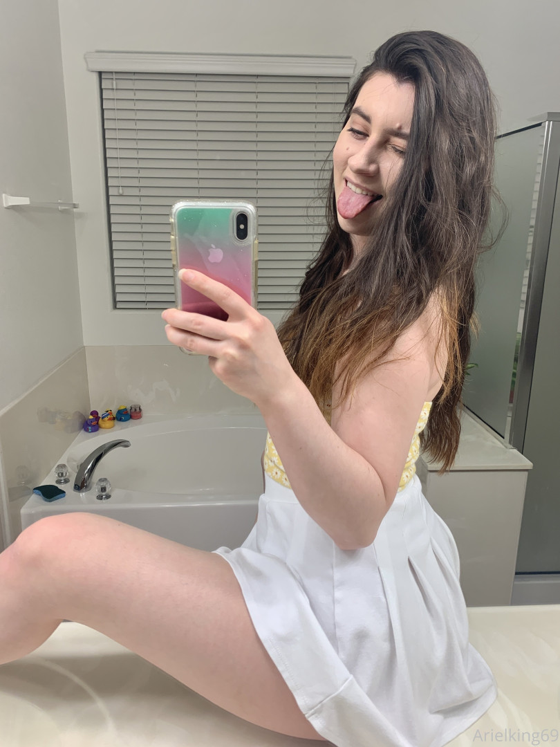 Photo by arielking69 published on November 24,2023 11:01:21 - BestThots