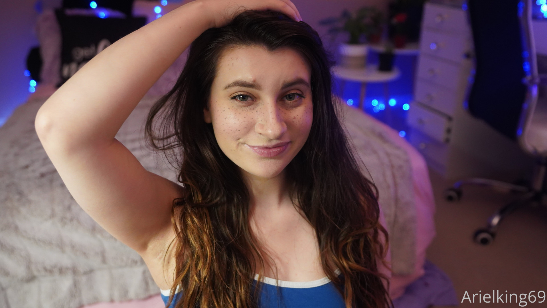 Photo by arielking69 published on November 24,2023 11:01:25 - BestThots
