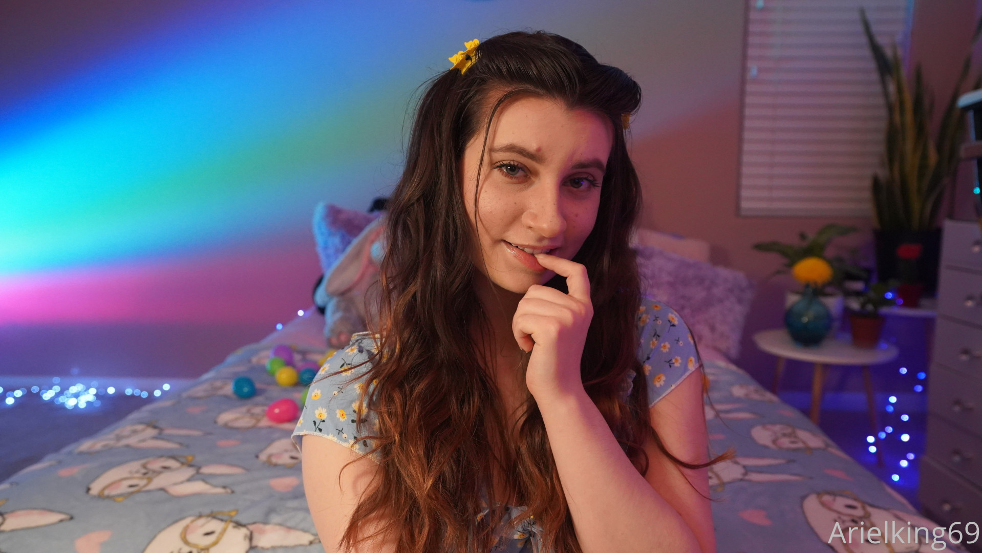 Photo by arielking69 published on November 24,2023 11:01:27 - BestThots