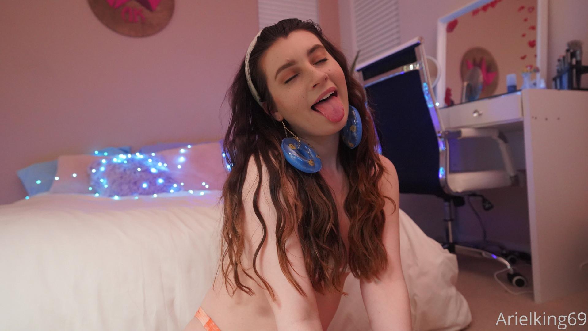 Photo by arielking69 published on November 24,2023 11:01:34 - BestThots