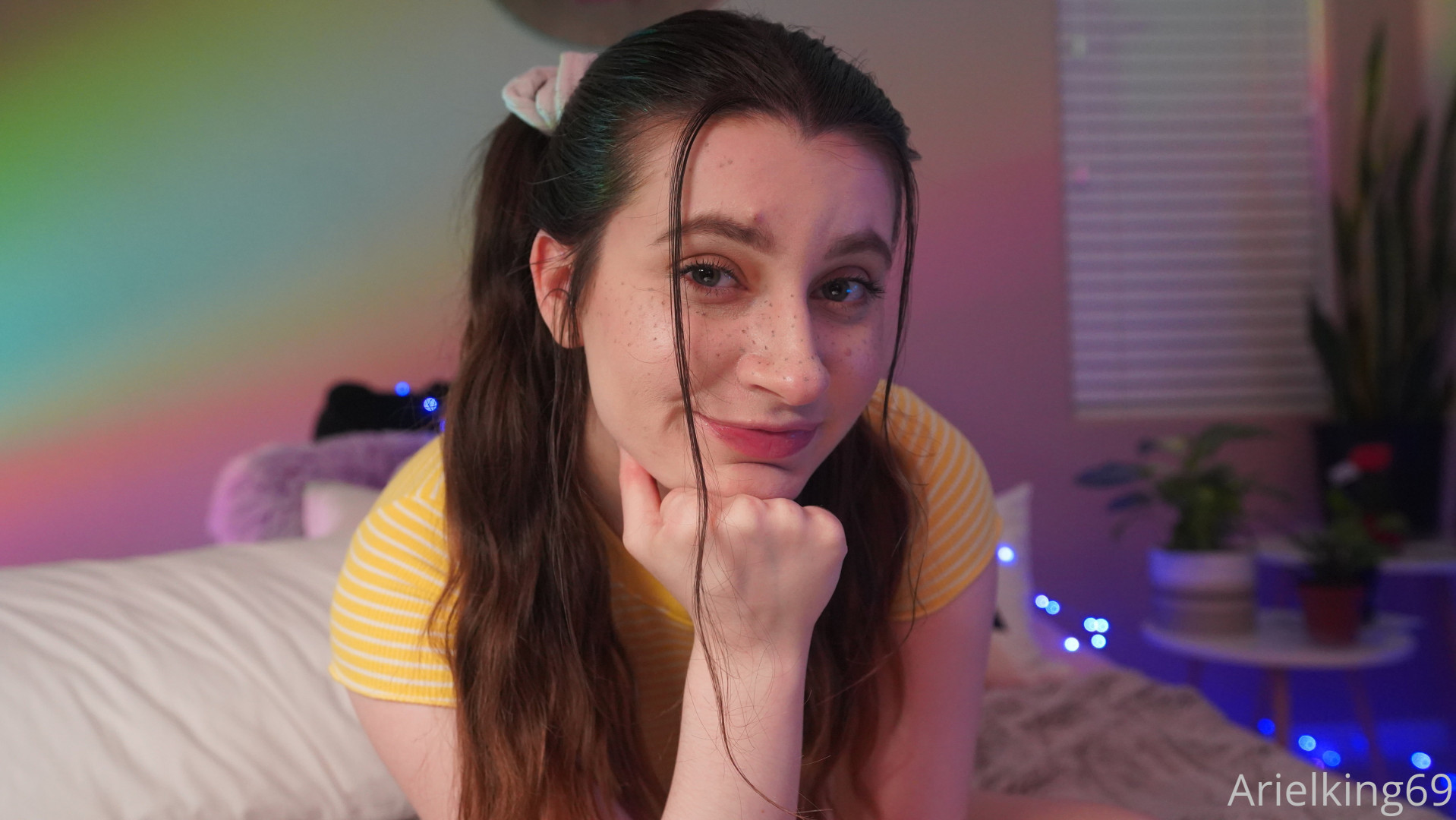 Photo by arielking69 published on November 24,2023 11:01:38 - BestThots