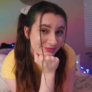 arielking69 #8605016