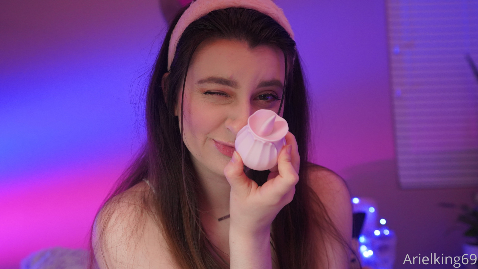 Photo by arielking69 published on November 24,2023 11:01:41 - BestThots