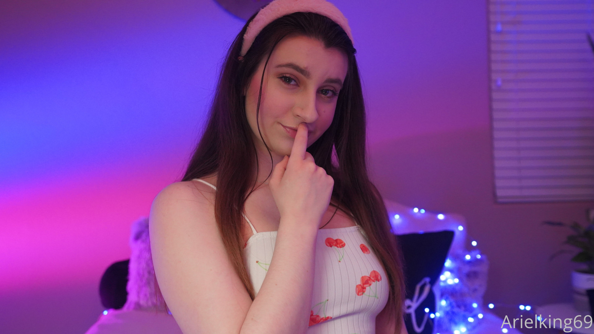 Photo by arielking69 published on November 24,2023 11:01:42 - BestThots