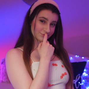 arielking69 #8605020