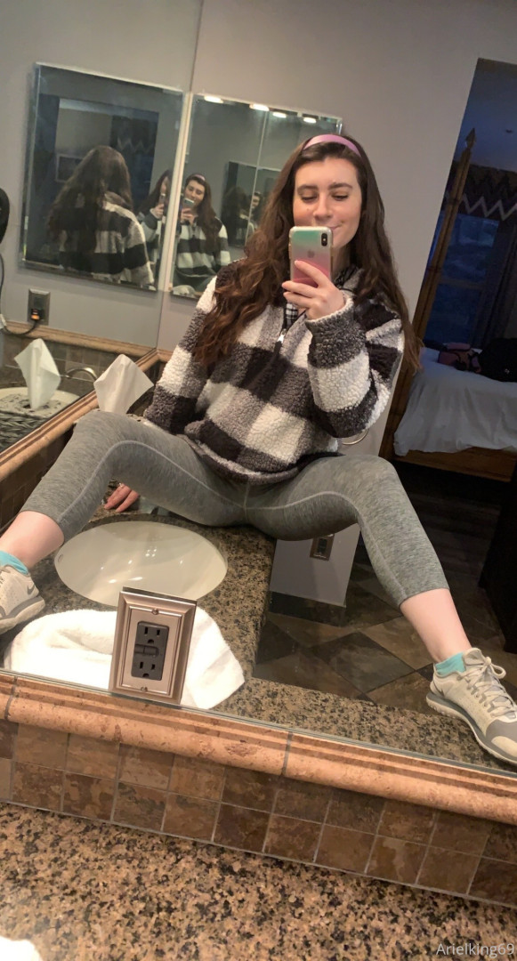 Photo by arielking69 published on November 24,2023 11:01:44 - BestThots