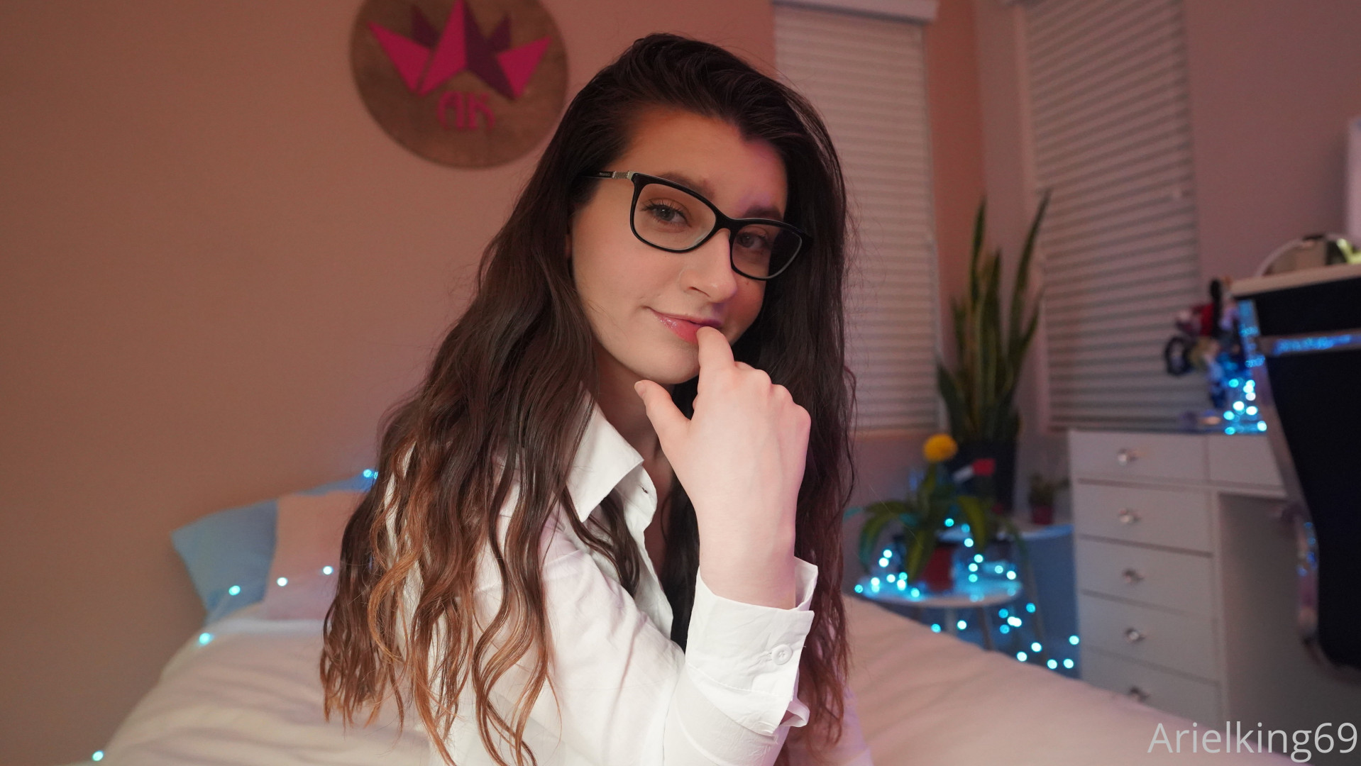 Photo by arielking69 published on November 24,2023 11:01:47 - BestThots