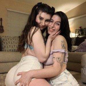 arielking69 #8605027