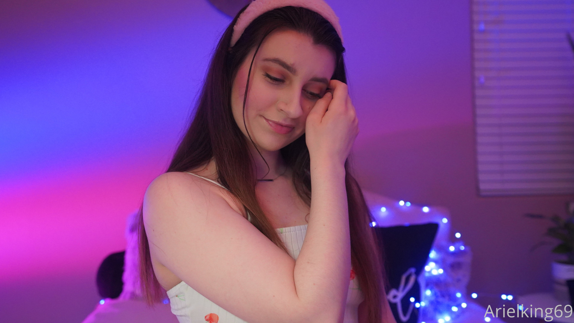 Photo by arielking69 published on November 24,2023 11:01:49 - BestThots