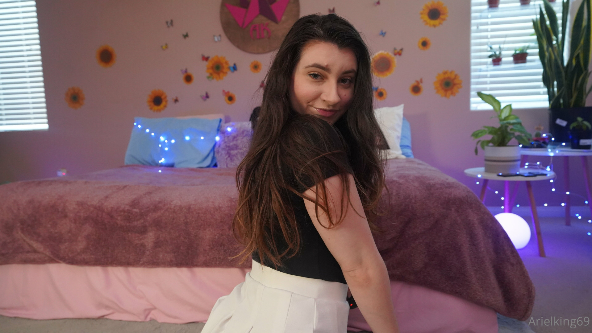Photo by arielking69 published on November 24,2023 11:01:50 - BestThots