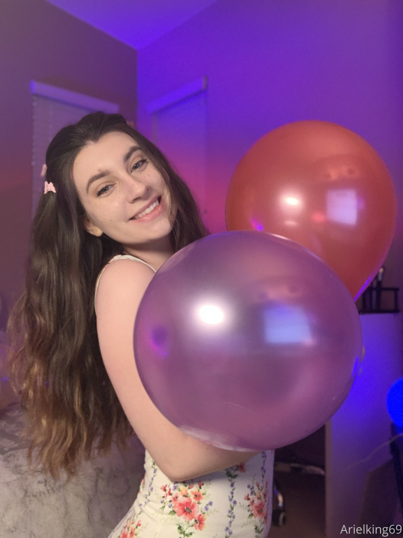 Photo by arielking69 published on November 24,2023 11:01:51 - BestThots