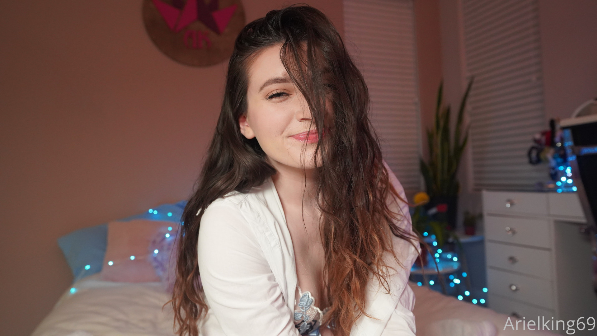 Photo by arielking69 published on November 24,2023 11:01:53 - BestThots