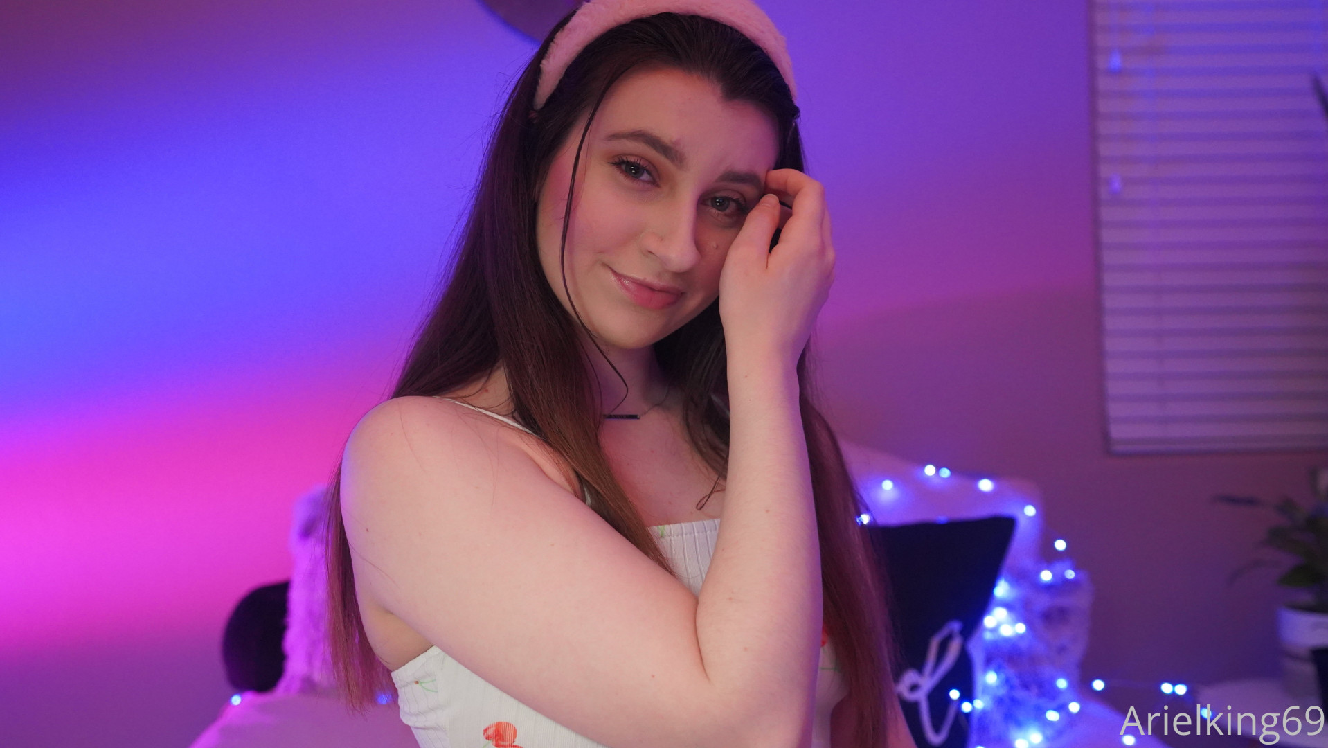 Photo by arielking69 published on November 24,2023 11:02:05 - BestThots