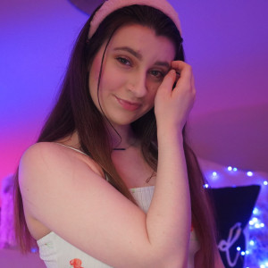 arielking69 #8605044