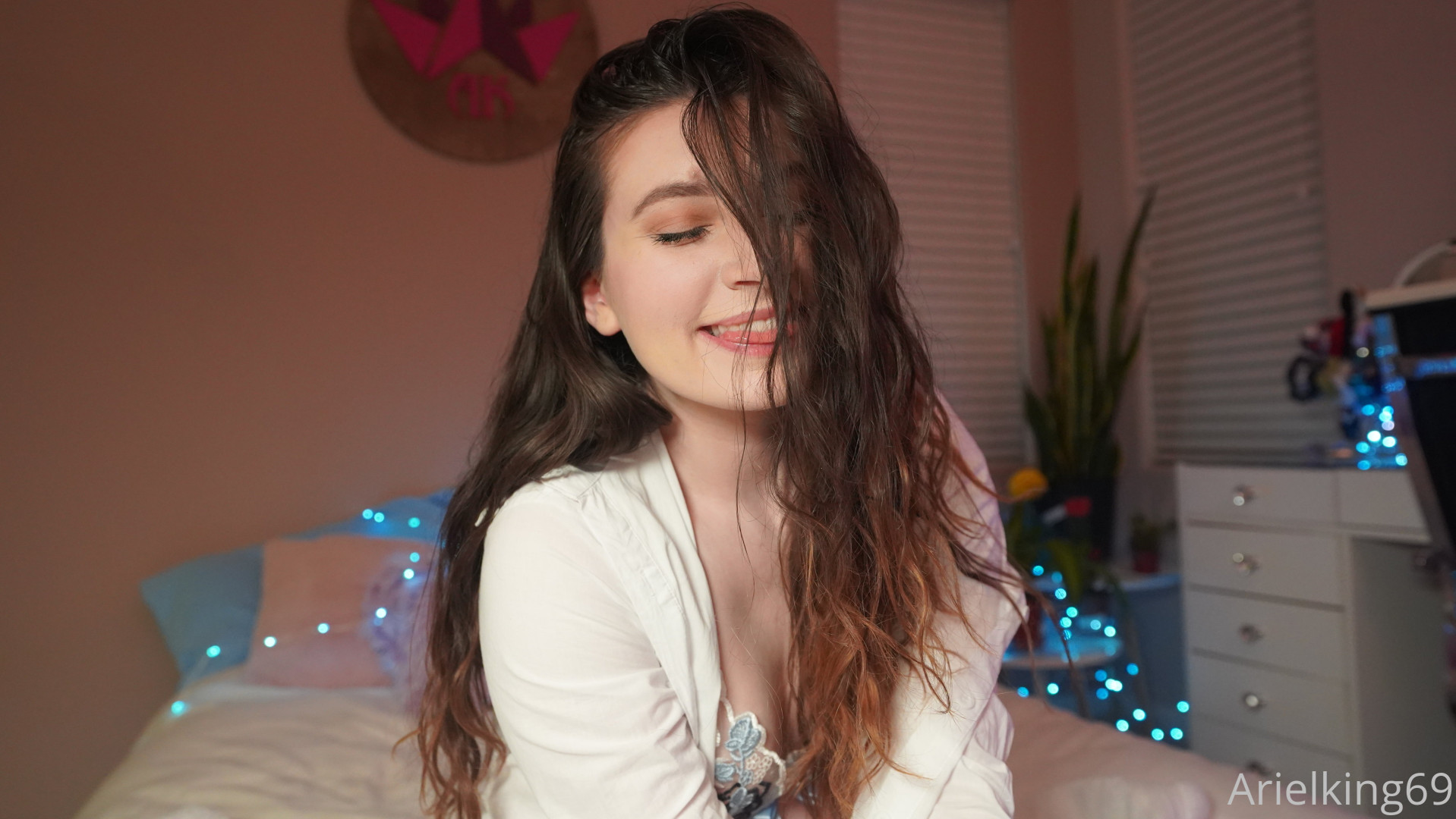 Photo by arielking69 published on November 24,2023 11:02:14 - BestThots