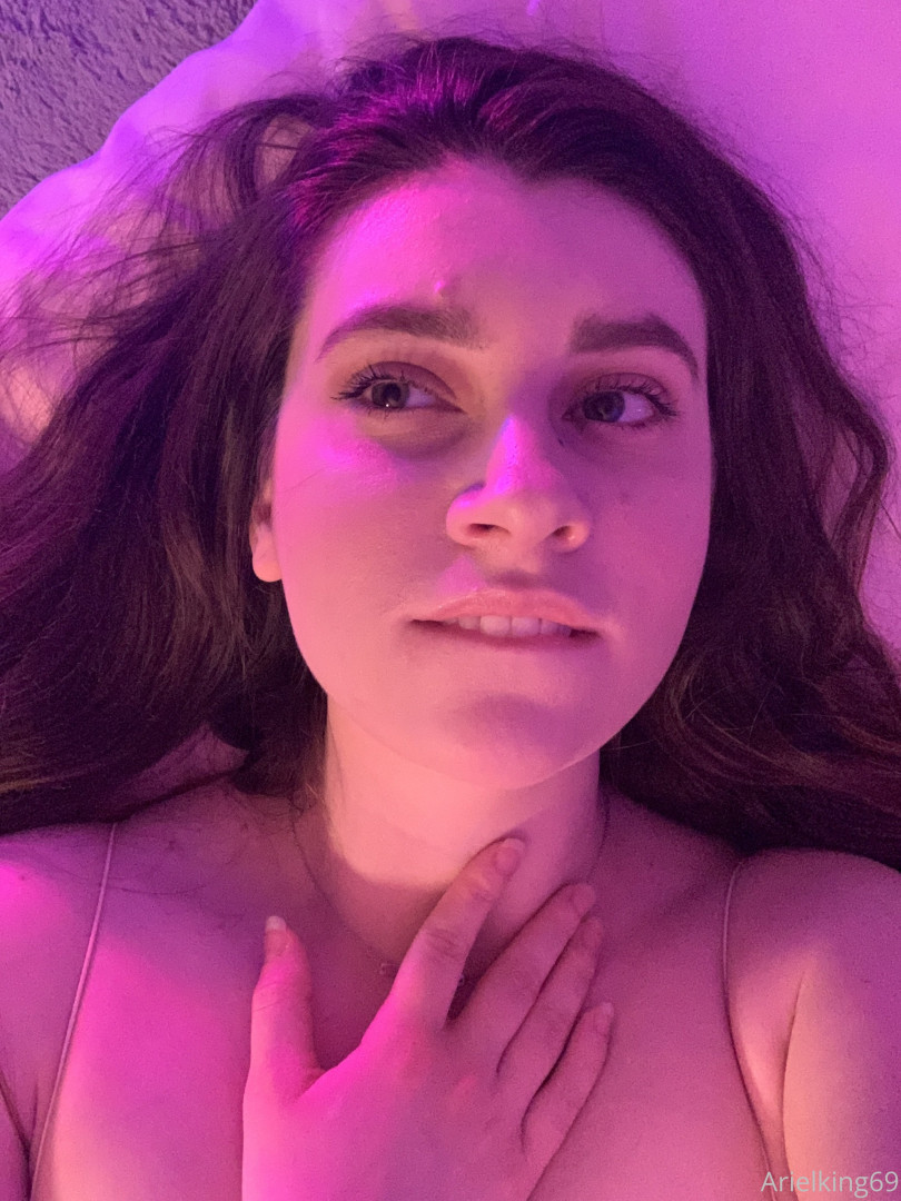 Photo by arielking69 published on November 24,2023 11:02:15 - BestThots