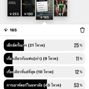 fenrirthelustwolf #2060407