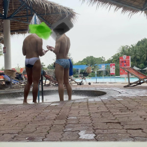 fenrirthelustwolf #2060408