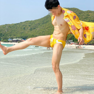 fenrirthelustwolf #2060409