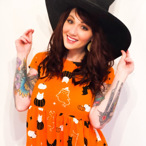 ericafett #6553106
