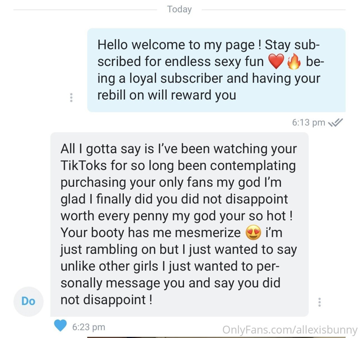 Photo by thickbunnylexi published on May 16,2023 19:18:07 - BestThots