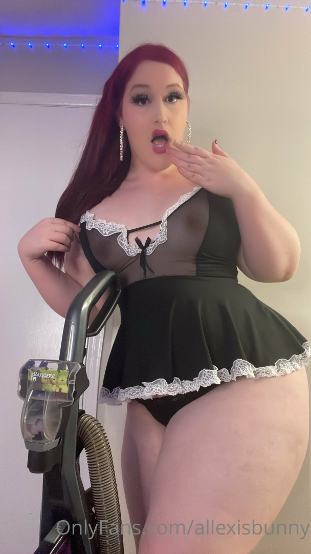 Photo by thickbunnylexi published on May 16,2023 19:18:08 - BestThots