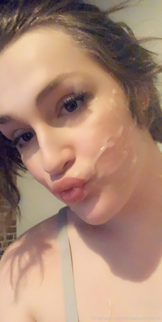 Photo by thickbunnylexi published on May 16,2023 19:18:25 - BestThots