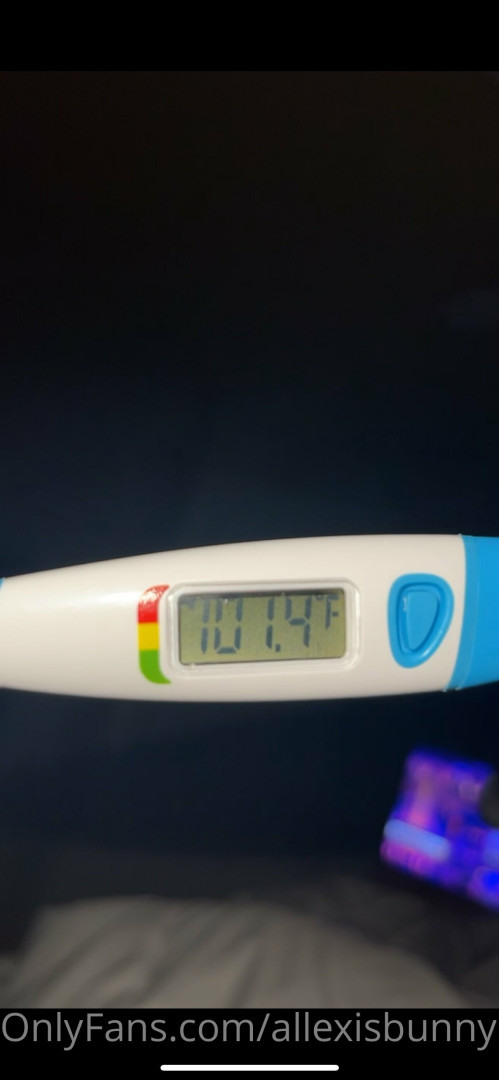 Photo by thickbunnylexi published on May 16,2023 19:18:33 - BestThots