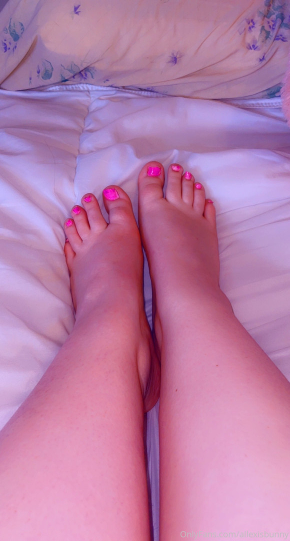 Photo by thickbunnylexi published on May 16,2023 19:18:49 - BestThots