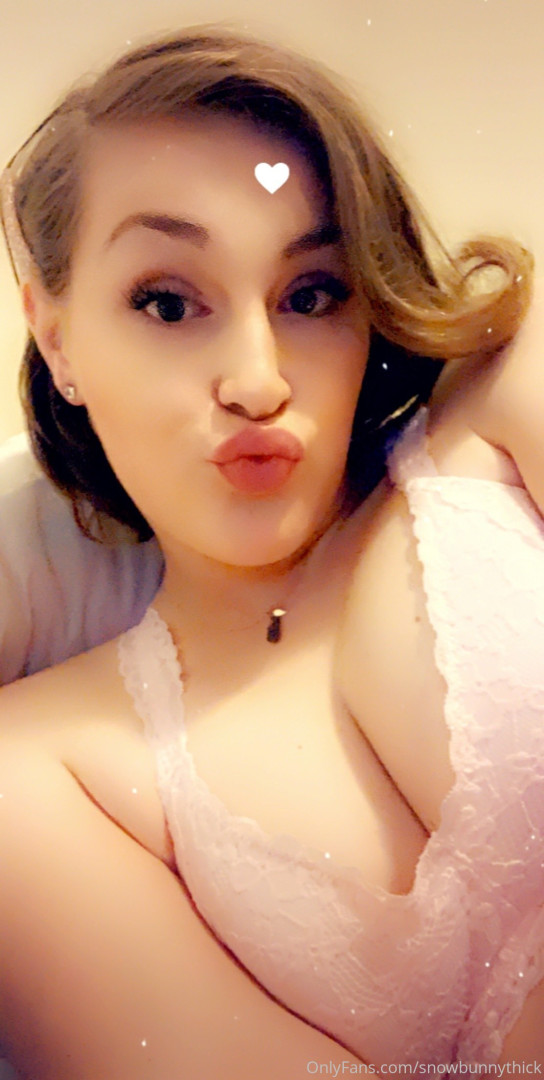 Photo by thickbunnylexi published on May 16,2023 19:19:08 - BestThots