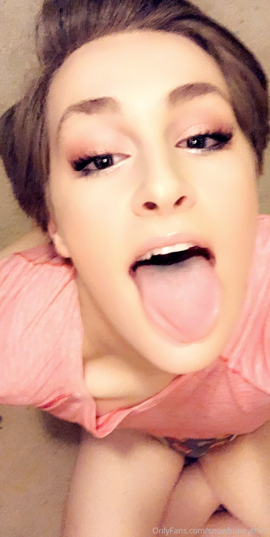 Photo by thickbunnylexi published on May 16,2023 19:19:33 - BestThots