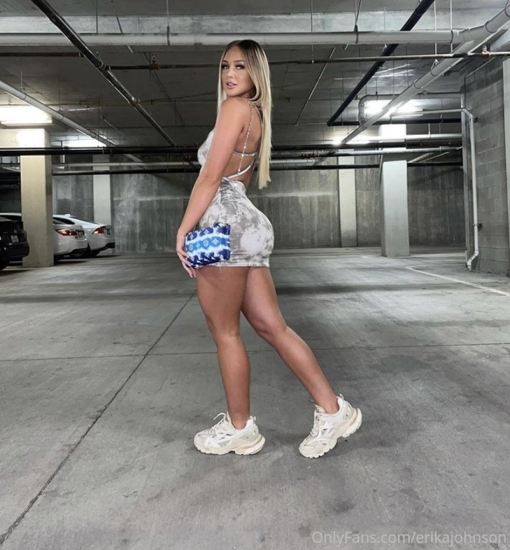 Photo by bethanyburke published on July 14,2023 15:28:05 - BestThots