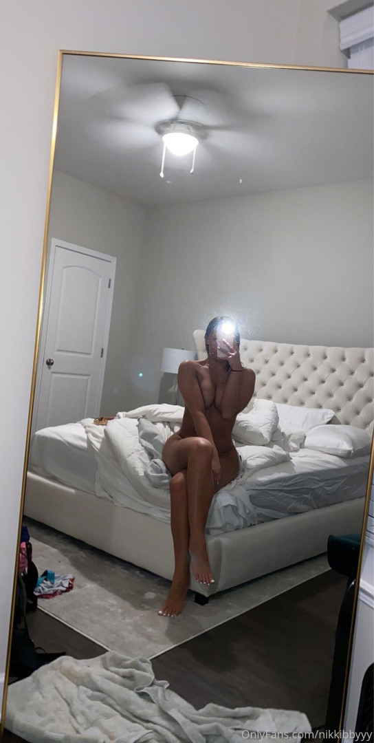 Photo by bethanyburke published on July 14,2023 15:37:23 - BestThots