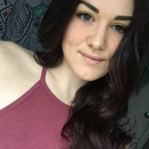 bethanyburke #2525672