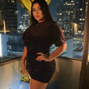 bethanyburke #2525675