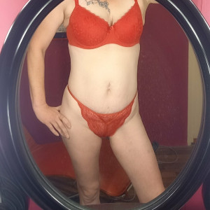 nikkie078 #6400308