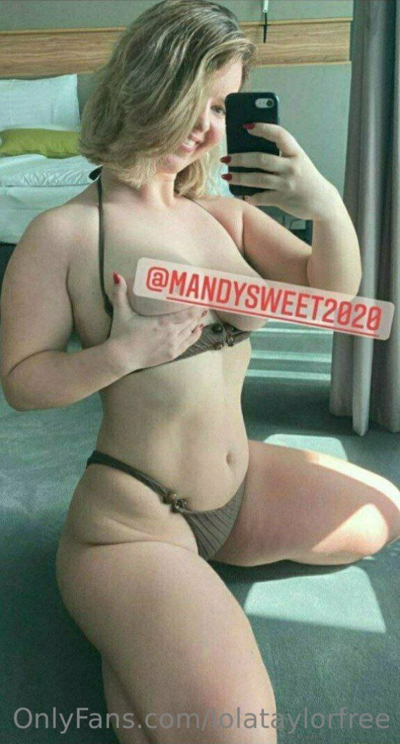 Photo by lolataylorfree published on May 22,2023 11:33:45 - BestThots