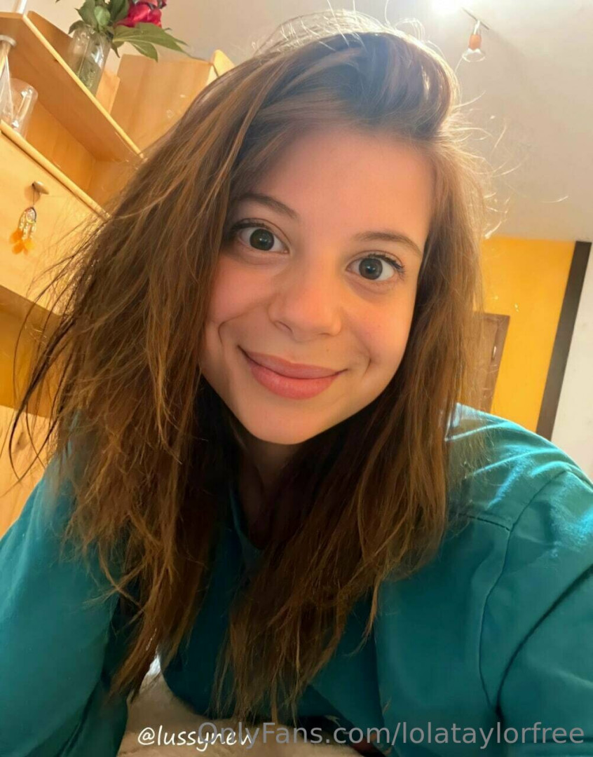 Photo by lolataylorfree published on May 22,2023 11:34:18 - BestThots