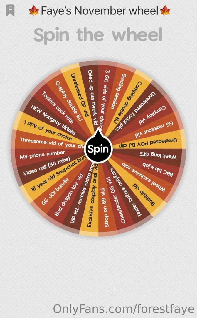 Photo by forestfaye published on January 15,2024 10:18:40 - BestThots