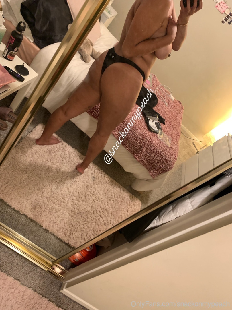 Photo by snackonmypeachxxx published on June 13,2023 17:22:08 - BestThots