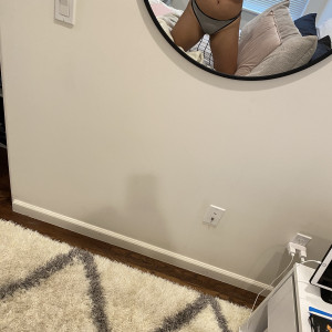 snackonmypeachxxx #1570863