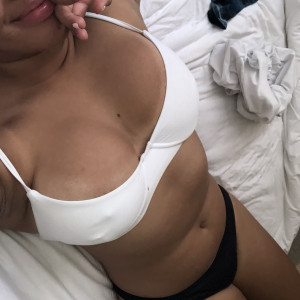 snackonmypeachxxx #1570866