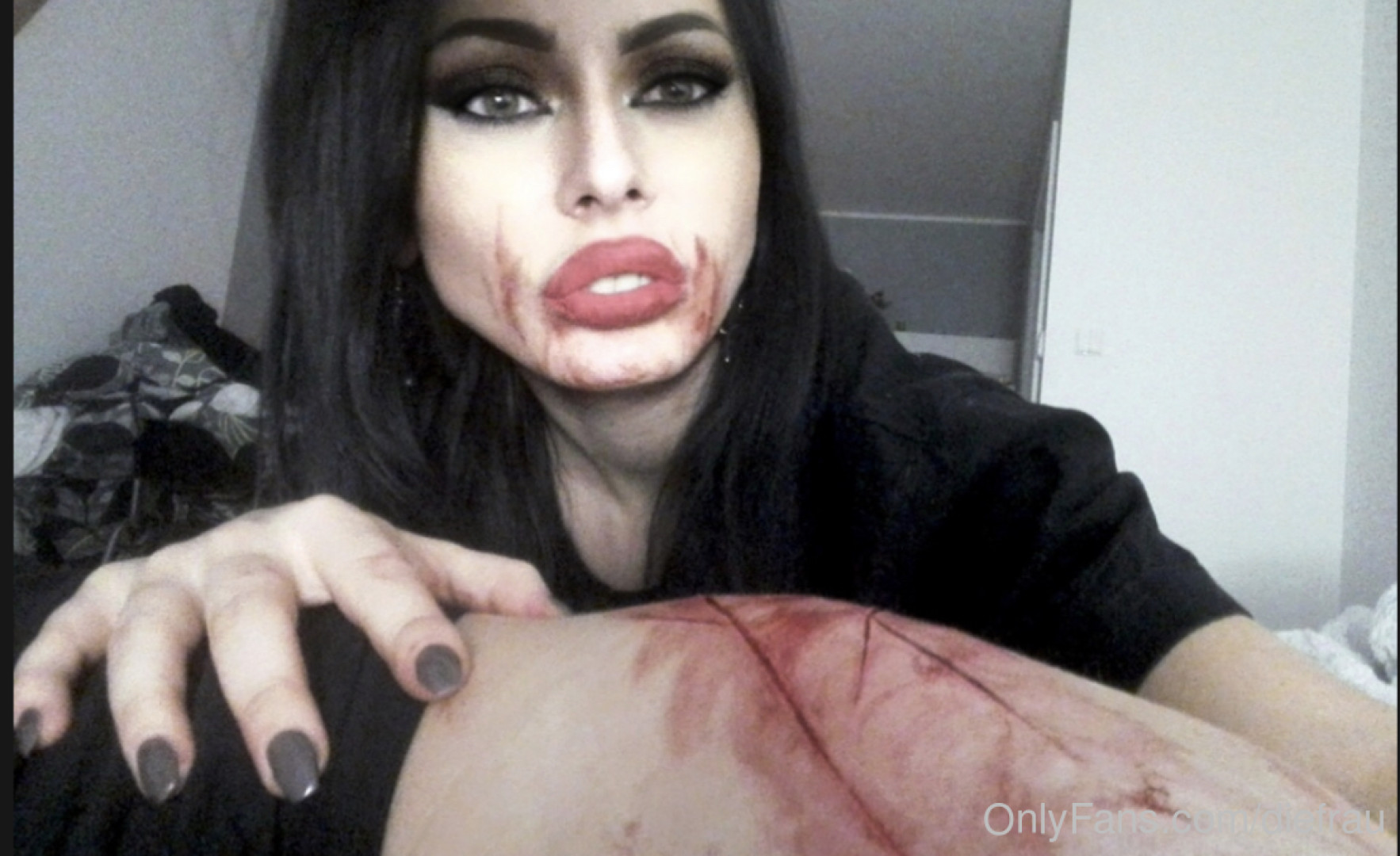 Photo by evilwoman published on June 19,2023 18:28:54 - BestThots