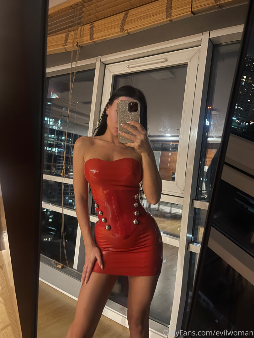 Photo by evilwoman published on June 19,2023 18:31:49 - BestThots