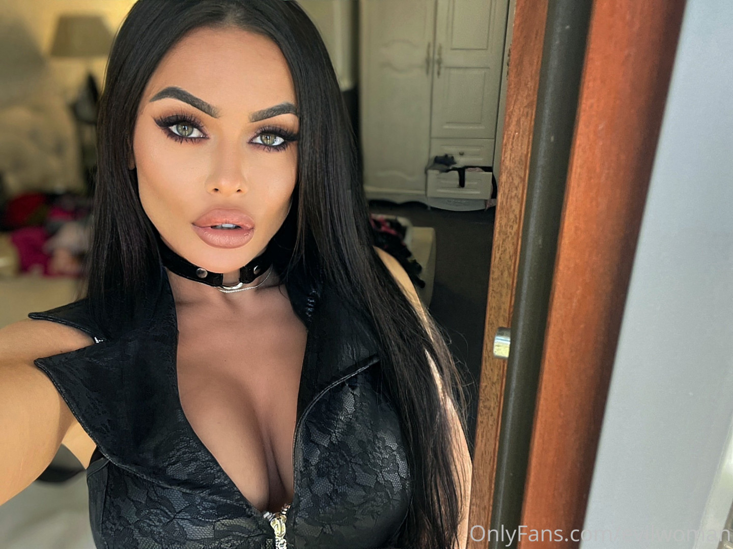 Photo by evilwoman published on June 19,2023 19:56:36 - BestThots