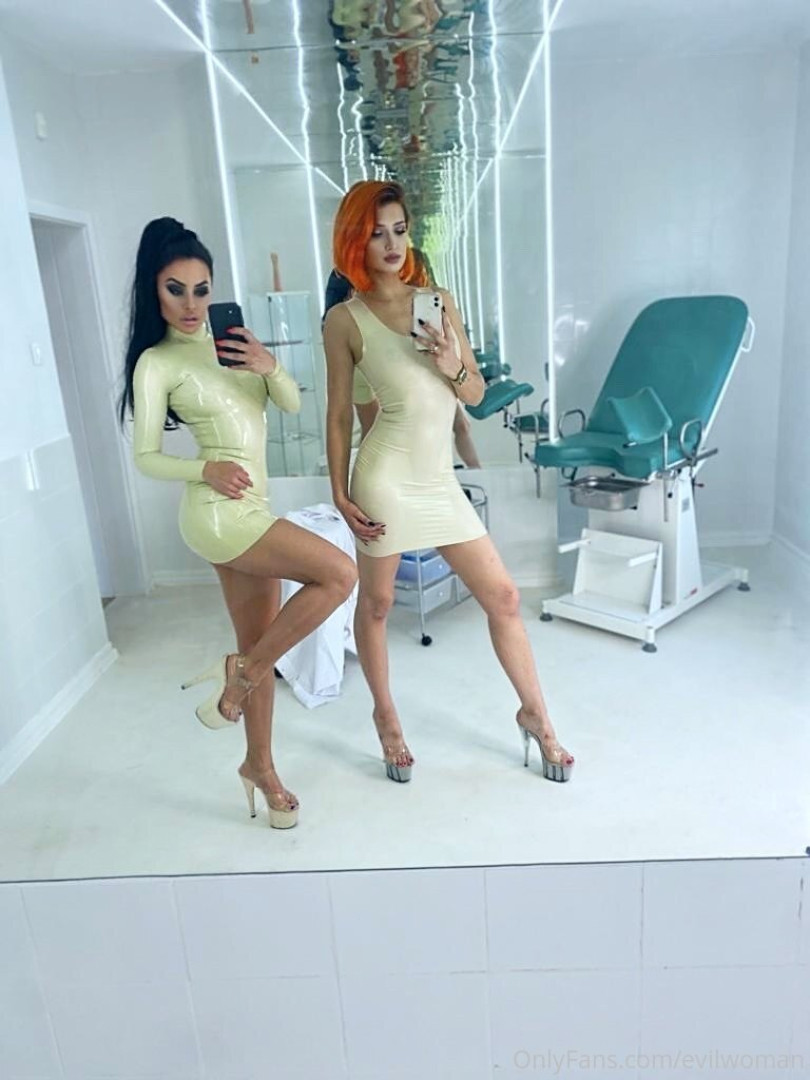 Photo by evilwoman published on June 19,2023 19:58:23 - BestThots