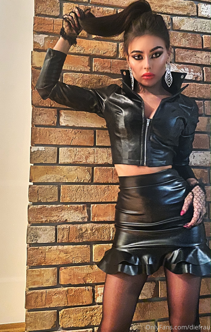 Photo by evilwoman published on June 19,2023 20:02:21 - BestThots