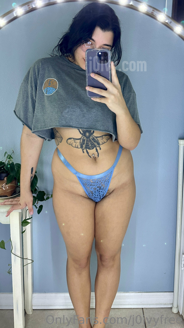 Photo by j0ivyfree published on June 27,2023 11:12:38 - BestThots